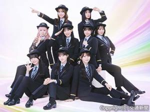 キャンペーンのキービジュアル（ＪＲ東日本仙台事業本部提供） 