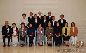 四国地区の第56回「朗読録音奉仕者感謝の集い」